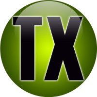 億吉爾通信16概預(yù)算軟件