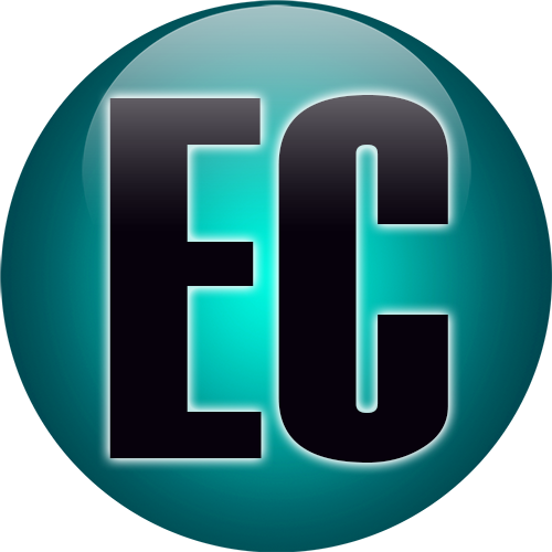 億吉爾造價軟件平臺(Intel和AMD等X86處理器，Windows操作系統)